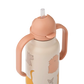 LIEWOOD Wasserflasche / Trinkflasche 250 ml Kimmie