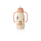 LIEWOOD Wasserflasche / Trinkflasche 250 ml Kimmie