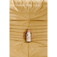 LIEWOOD Wasserflasche / Trinkflasche 250 ml Kimmie