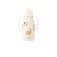 LIEWOOD Wasserflasche / Trinkflasche 250 ml Kimmie