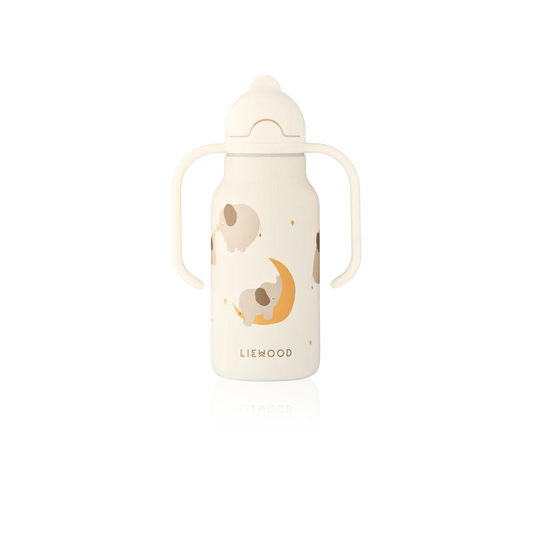 LIEWOOD Wasserflasche / Trinkflasche 250 ml Kimmie