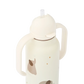 LIEWOOD Wasserflasche / Trinkflasche 250 ml Kimmie