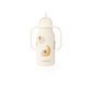 LIEWOOD Wasserflasche / Trinkflasche 250 ml Kimmie