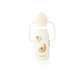 LIEWOOD Wasserflasche / Trinkflasche 250 ml Kimmie