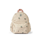 LIEWOOD Andreas Rucksack - Nook' d' Mel - Kinder Concept Store