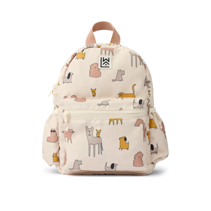 LIEWOOD Andreas Rucksack