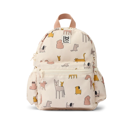 LIEWOOD Andreas Rucksack