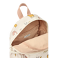 LIEWOOD Andreas Rucksack