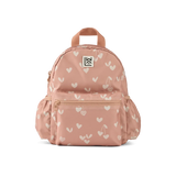 LIEWOOD Andreas Rucksack "Sweethearts / Pale tuscany"