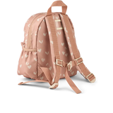 LIEWOOD Andreas Rucksack "Sweethearts / Pale tuscany"