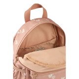 LIEWOOD Andreas Rucksack "Sweethearts / Pale tuscany"