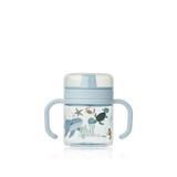 LIEWOOD Kylo Tritan Trinkbecher 280 ml - Nook' d' Mel - Kinder Concept Store