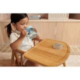LIEWOOD Kylo Tritan Trinkbecher 280 ml - Nook' d' Mel - Kinder Concept Store