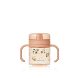 LIEWOOD Kylo Tritan Trinkbecher 280 ml - Nook' d' Mel - Kinder Concept Store