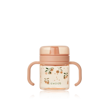 LIEWOOD Kylo Tritan Trinkbecher 280 ml - Nook' d' Mel - Kinder Concept Store