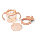 LIEWOOD Kylo Tritan Trinkbecher 280 ml - Nook' d' Mel - Kinder Concept Store