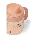 LIEWOOD Kylo Tritan Trinkbecher 280 ml - Nook' d' Mel - Kinder Concept Store