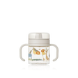 LIEWOOD Kylo Tritan Trinkbecher 280 ml - Nook' d' Mel - Kinder Concept Store