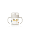 LIEWOOD Kylo Tritan Trinkbecher 280 ml