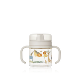 LIEWOOD Kylo Tritan Trinkbecher 280 ml - Nook' d' Mel - Kinder Concept Store