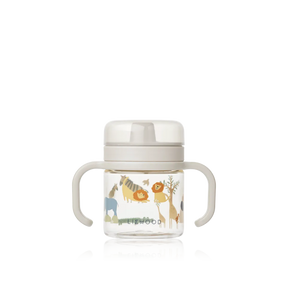 LIEWOOD Kylo Tritan Trinkbecher 280 ml - Nook' d' Mel - Kinder Concept Store