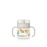 LIEWOOD Kylo Tritan Trinkbecher 280 ml - Nook' d' Mel - Kinder Concept Store