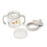 LIEWOOD Kylo Tritan Trinkbecher 280 ml - Nook' d' Mel - Kinder Concept Store