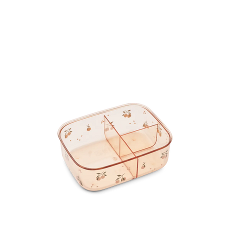 LIEWOOD Lunchbox Arthur Tritan - Nook' d' Mel - Kinder Concept Store