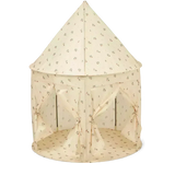 LIEWOOD Pop-Up-Spielzelt Oaks - Nook' d' Mel - Kinder Concept Store