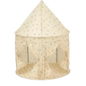 LIEWOOD Pop-Up-Spielzelt Oaks - Nook' d' Mel - Kinder Concept Store