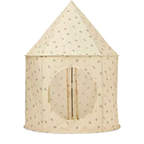 LIEWOOD Pop-Up-Spielzelt Oaks - Nook' d' Mel - Kinder Concept Store