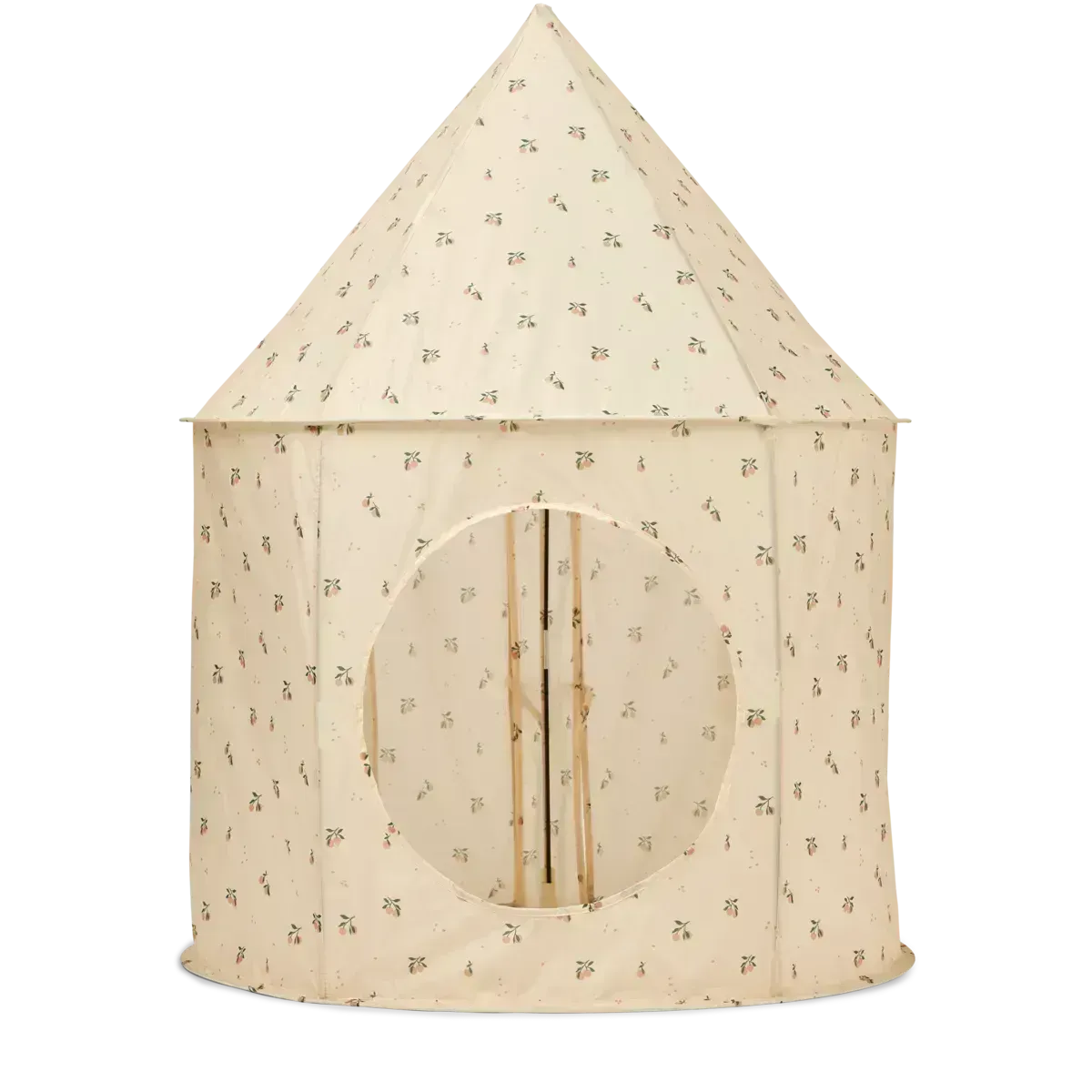LIEWOOD Pop-Up-Spielzelt Oaks - Nook' d' Mel - Kinder Concept Store
