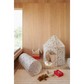 LIEWOOD Pop-Up-Spielzelt Oaks - Nook' d' Mel - Kinder Concept Store