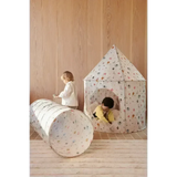 LIEWOOD Pop-Up-Spielzelt Oaks - Nook' d' Mel - Kinder Concept Store