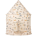LIEWOOD Pop-Up-Spielzelt Oaks - Nook' d' Mel - Kinder Concept Store