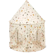 LIEWOOD Pop-Up-Spielzelt Oaks - Nook' d' Mel - Kinder Concept Store