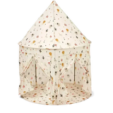 LIEWOOD Pop-Up-Spielzelt Oaks - Nook' d' Mel - Kinder Concept Store