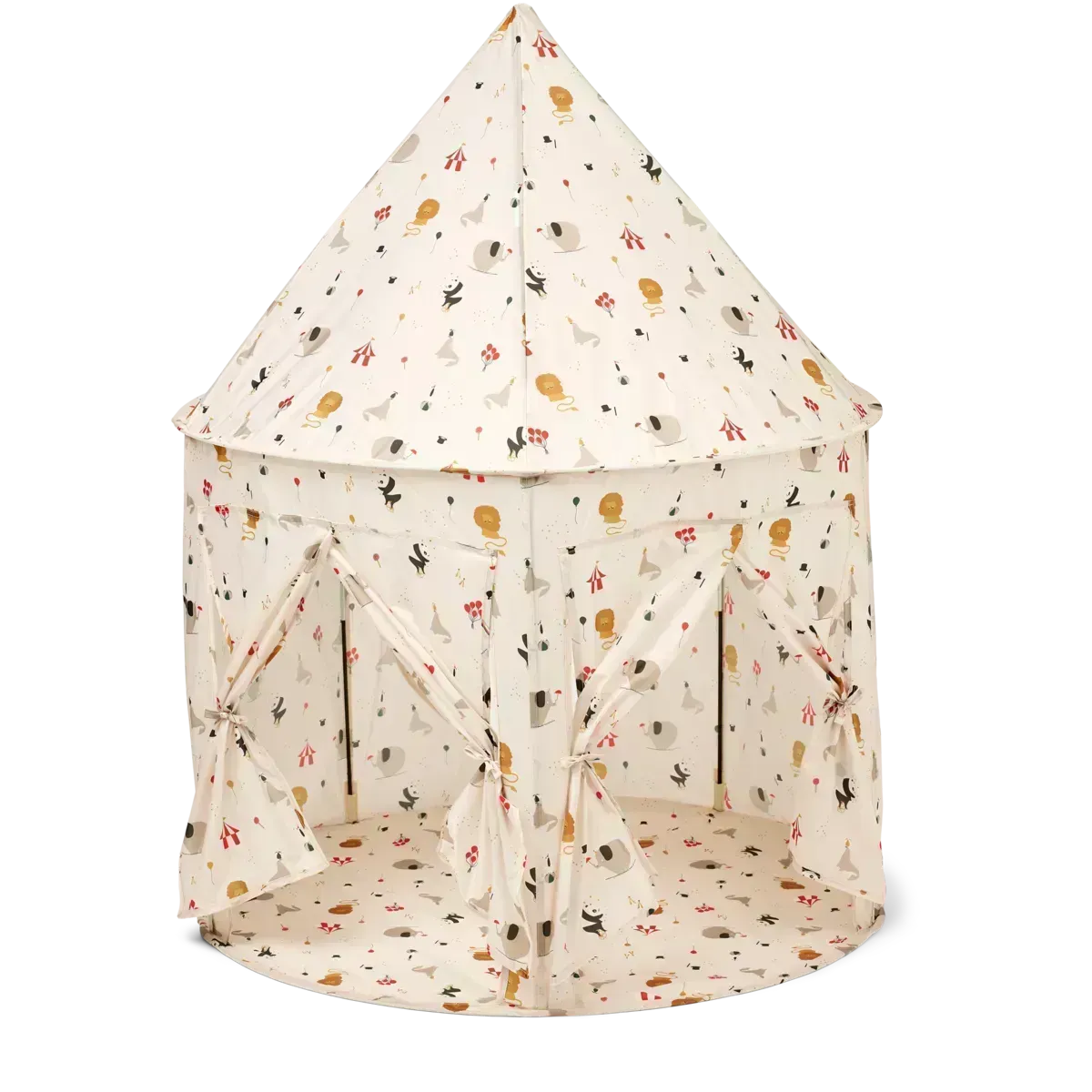 LIEWOOD Pop-Up-Spielzelt Oaks - Nook' d' Mel - Kinder Concept Store