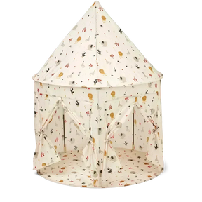 LIEWOOD Pop-Up-Spielzelt Oaks - Nook' d' Mel - Kinder Concept Store