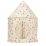 LIEWOOD Pop-Up-Spielzelt Oaks - Nook' d' Mel - Kinder Concept Store