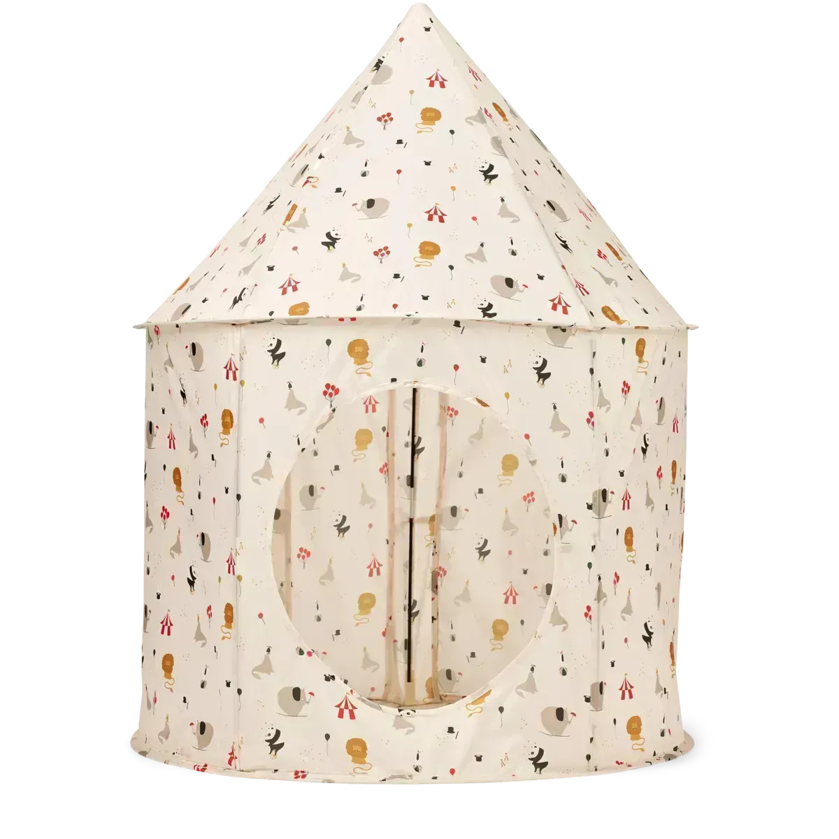 LIEWOOD Pop-Up-Spielzelt Oaks - Nook' d' Mel - Kinder Concept Store