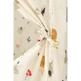 LIEWOOD Pop-Up-Spielzelt Oaks - Nook' d' Mel - Kinder Concept Store