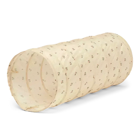 LIEWOOD Pop-Up Tunnel Emmanuel - Nook' d' Mel - Kinder Concept Store