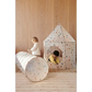 LIEWOOD Pop-Up Tunnel Emmanuel - Nook' d' Mel - Kinder Concept Store