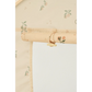 LIEWOOD Everett Pop Up-Zelt mit Planschbecken - Nook' d' Mel - Kinder Concept Store