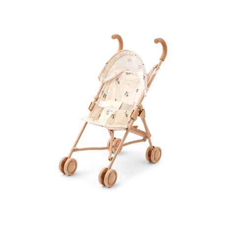LIEWOOD Puppenbuggy Elsie