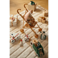 LIEWOOD Puppenbuggy Elsie