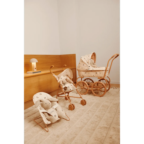 LIEWOOD Puppenbuggy Elsie