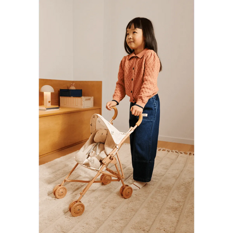 LIEWOOD Puppenbuggy Elsie