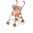 LIEWOOD Puppenbuggy Elsie - Nook' d' Mel - Kinder Concept Store